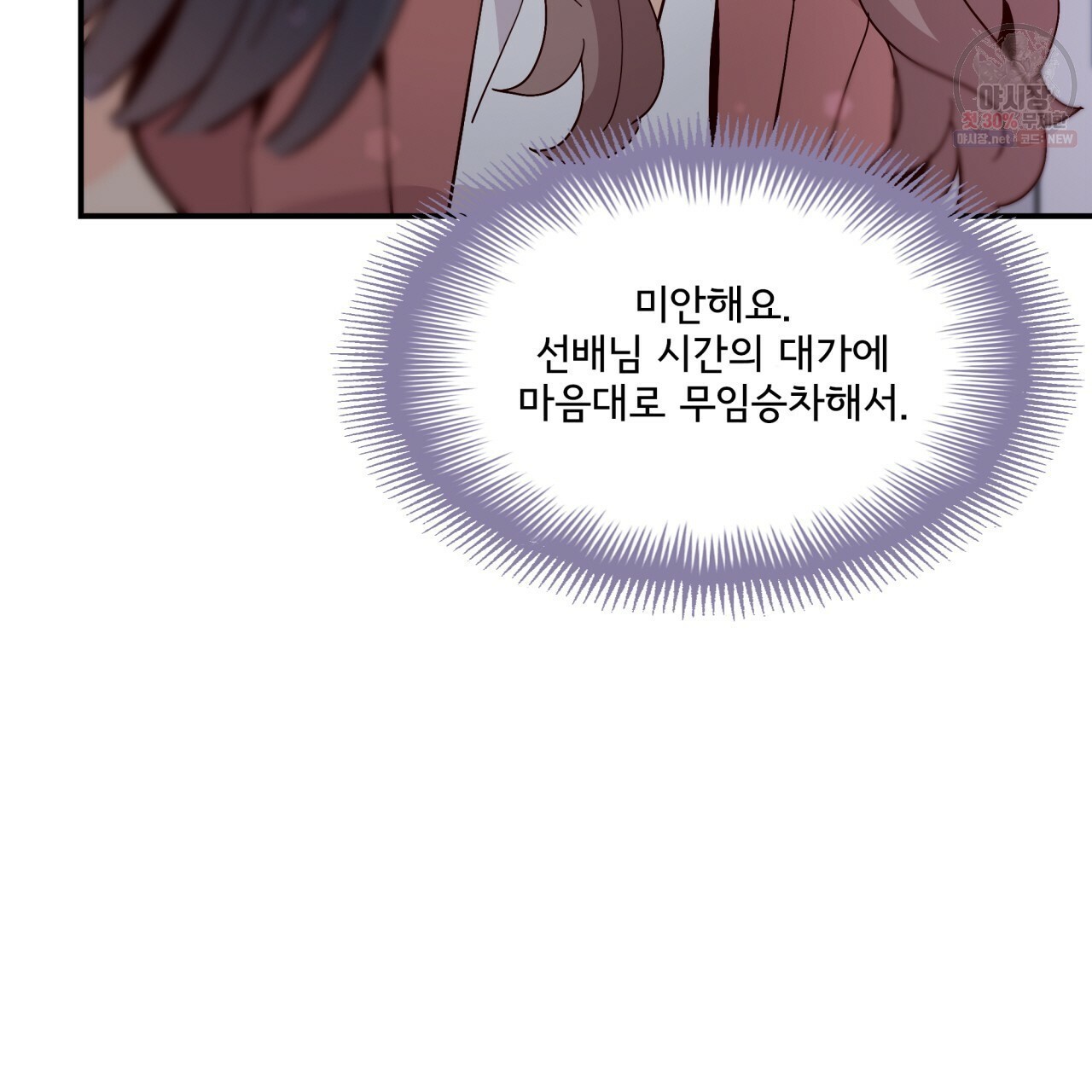 1620210835202.jpg