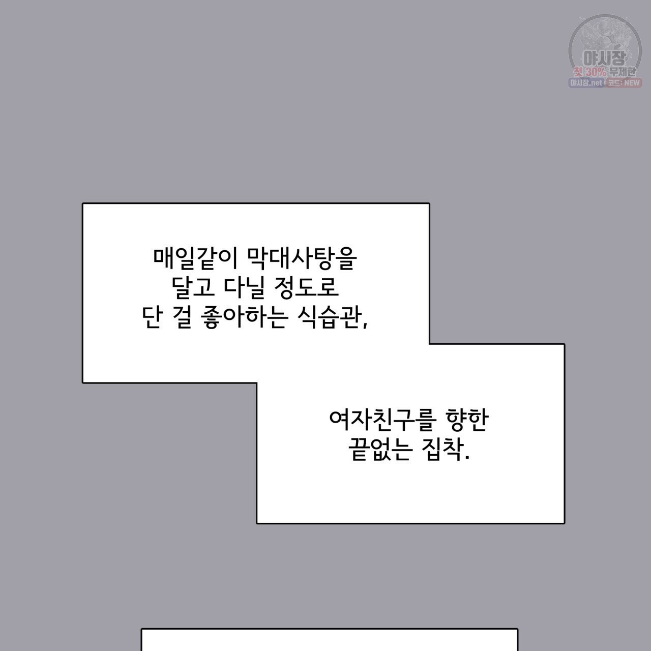 16202109036332.jpg