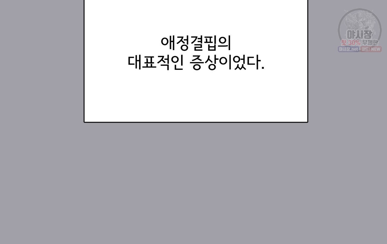 16202109043415.jpg