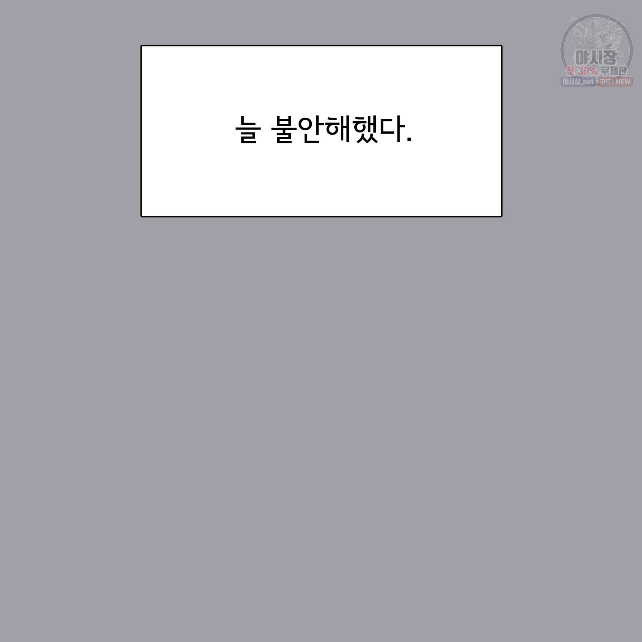 16202109103714.jpg