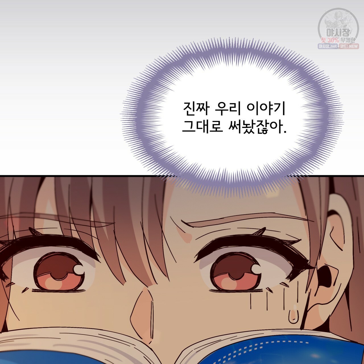 1620210922928.jpg