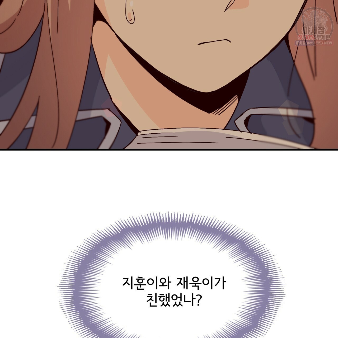 1620210926636.jpg