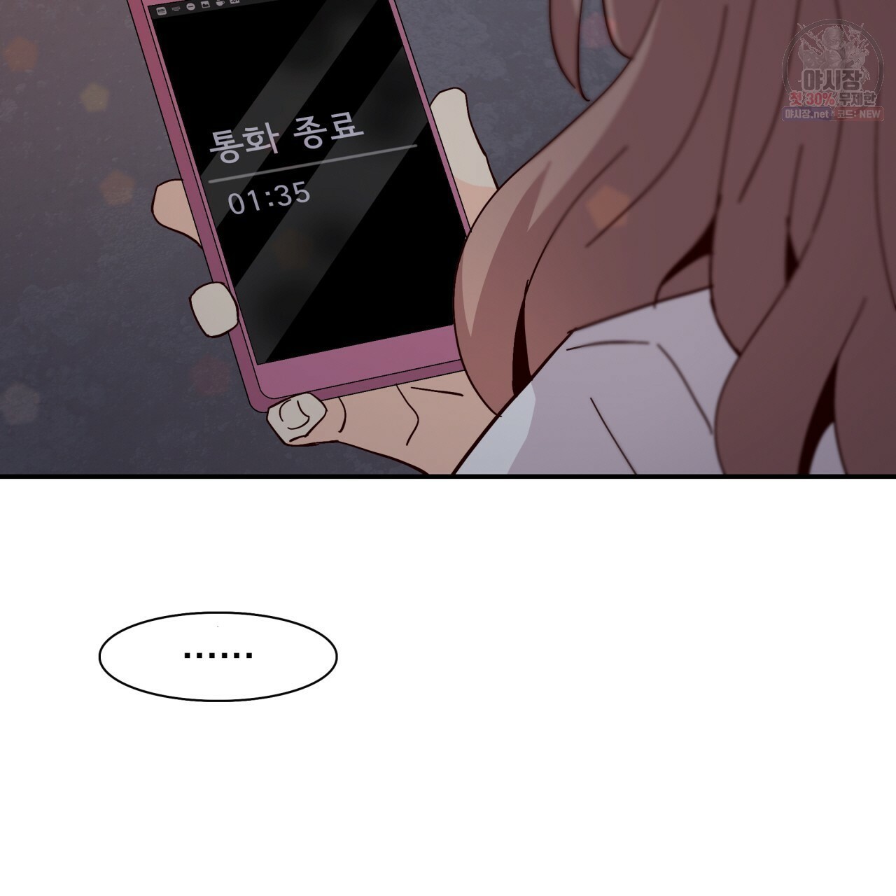 16202109340456.jpg