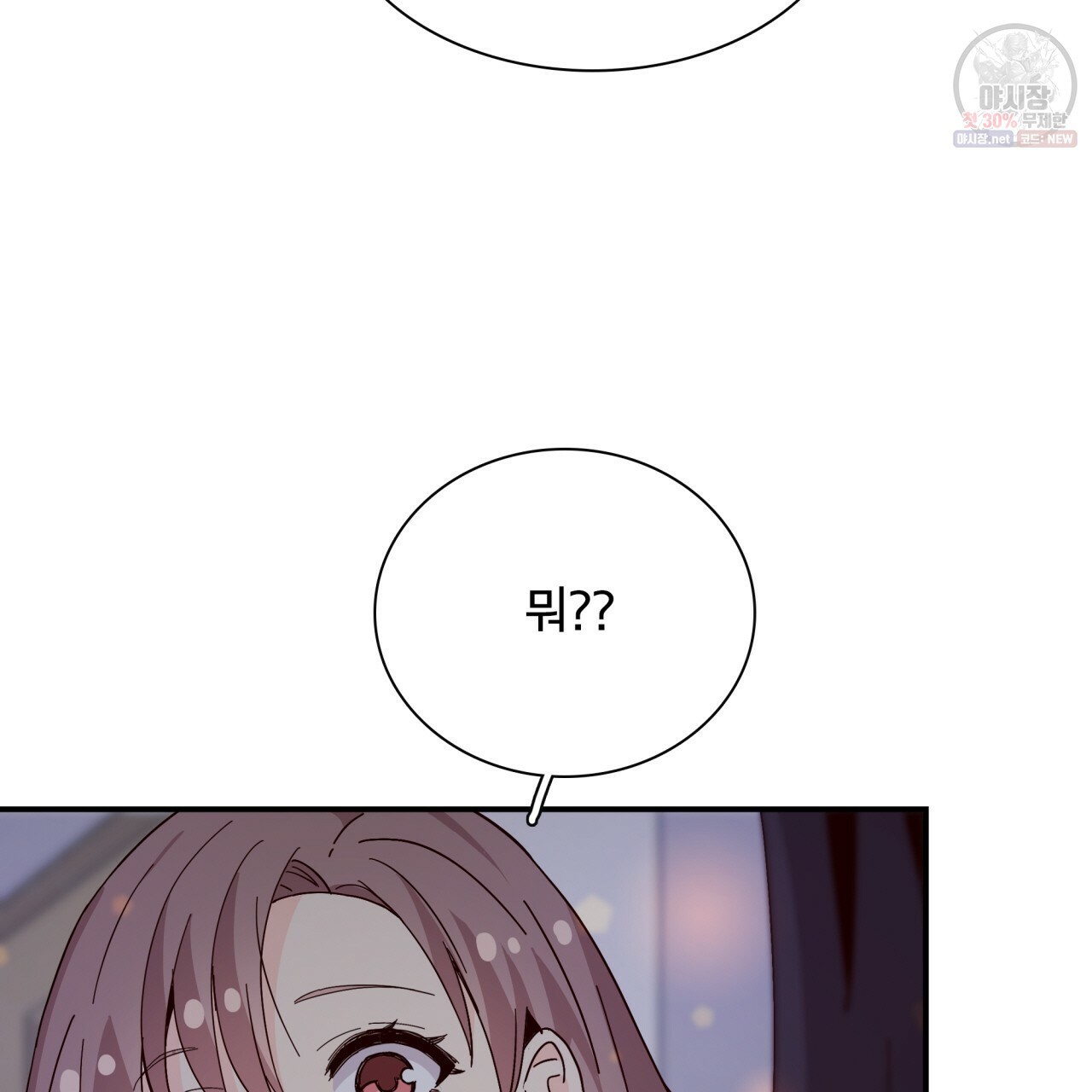 16202109689644.jpg