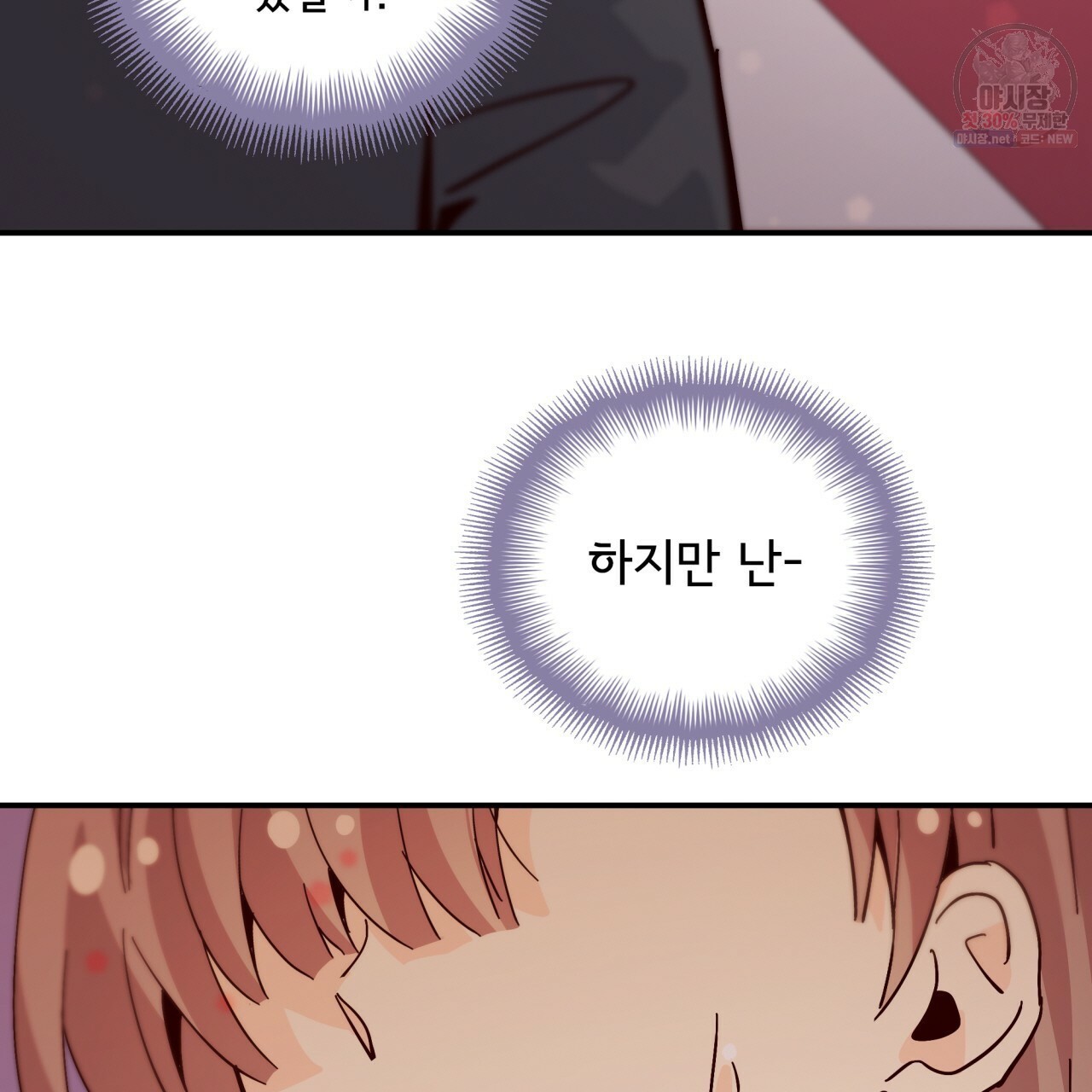 162021103257.jpg