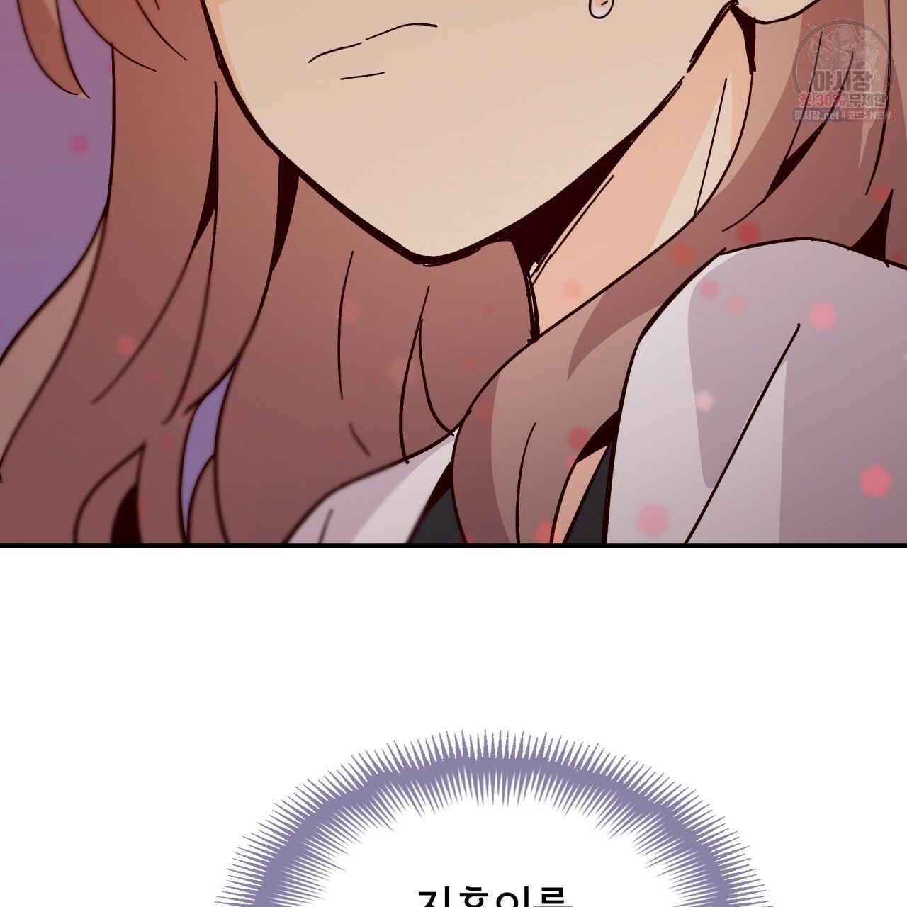 16202110330985.jpg