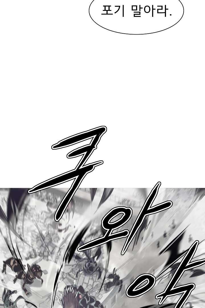16202111849754.jpg