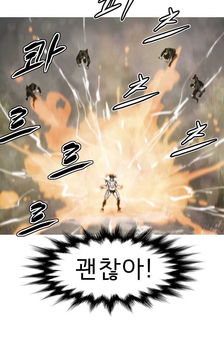 16202112082751.jpg