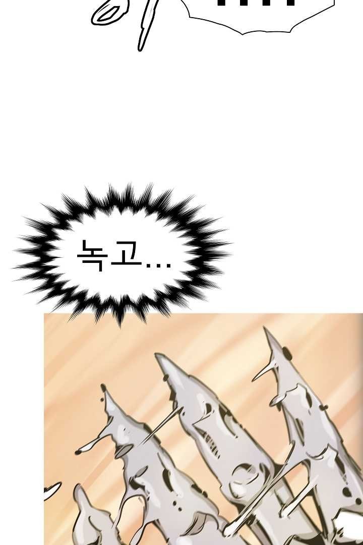 16202112193874.jpg
