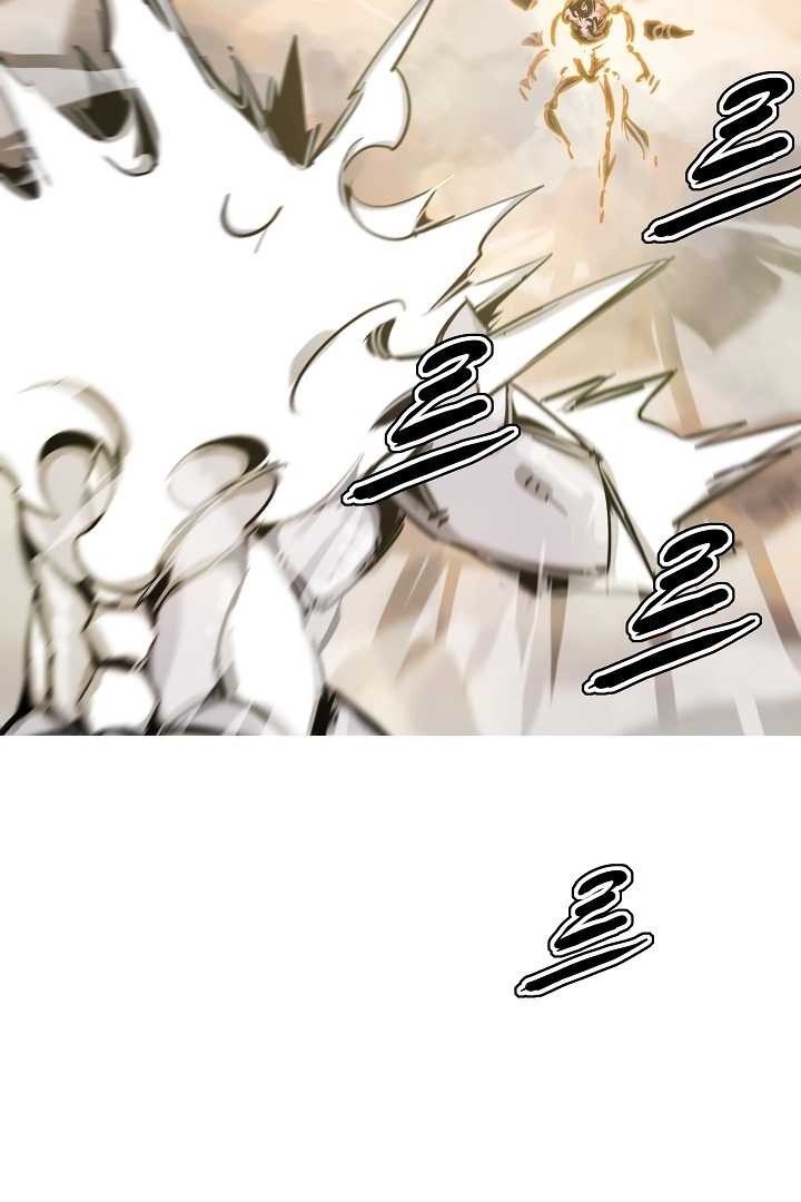 16202112202576.jpg