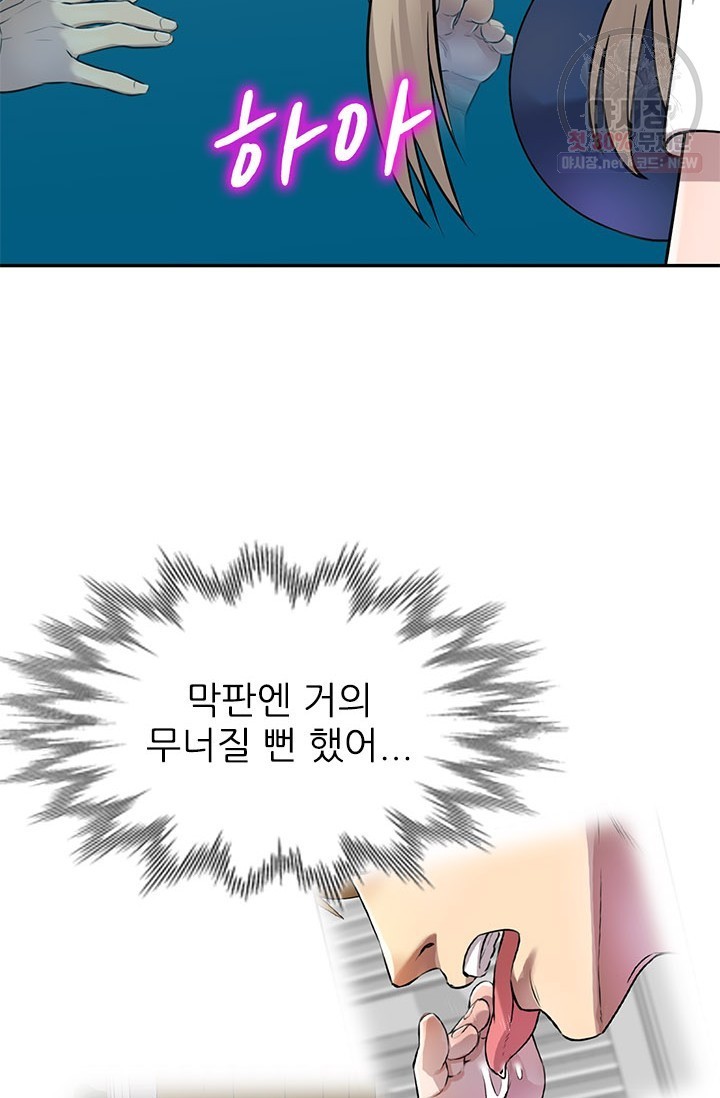 16202113818086.jpg