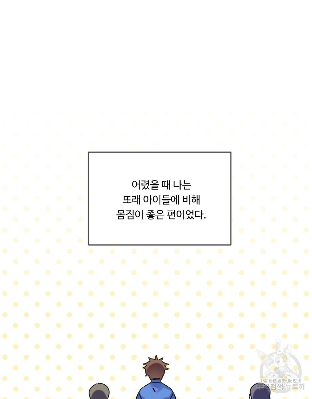 16202114262315.jpg