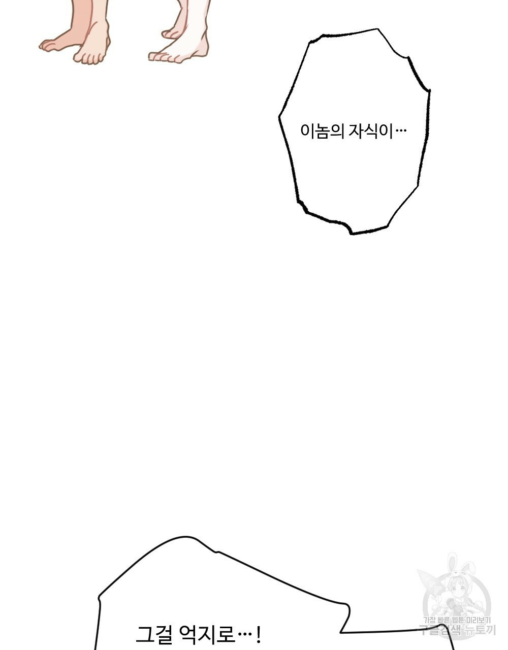 16202116108207.jpg