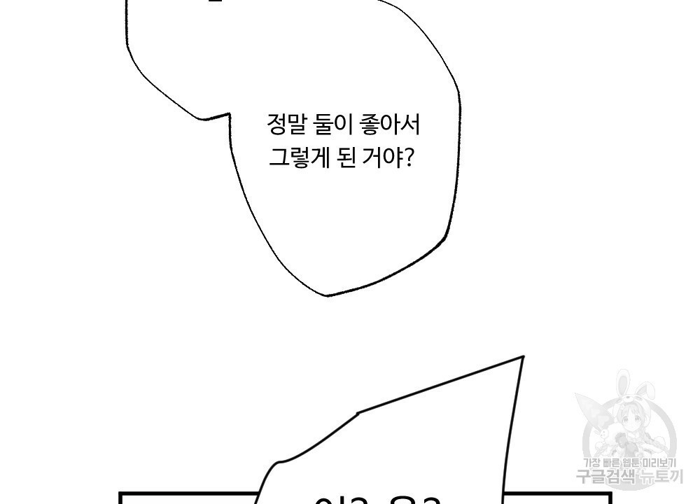 162021161866.jpg