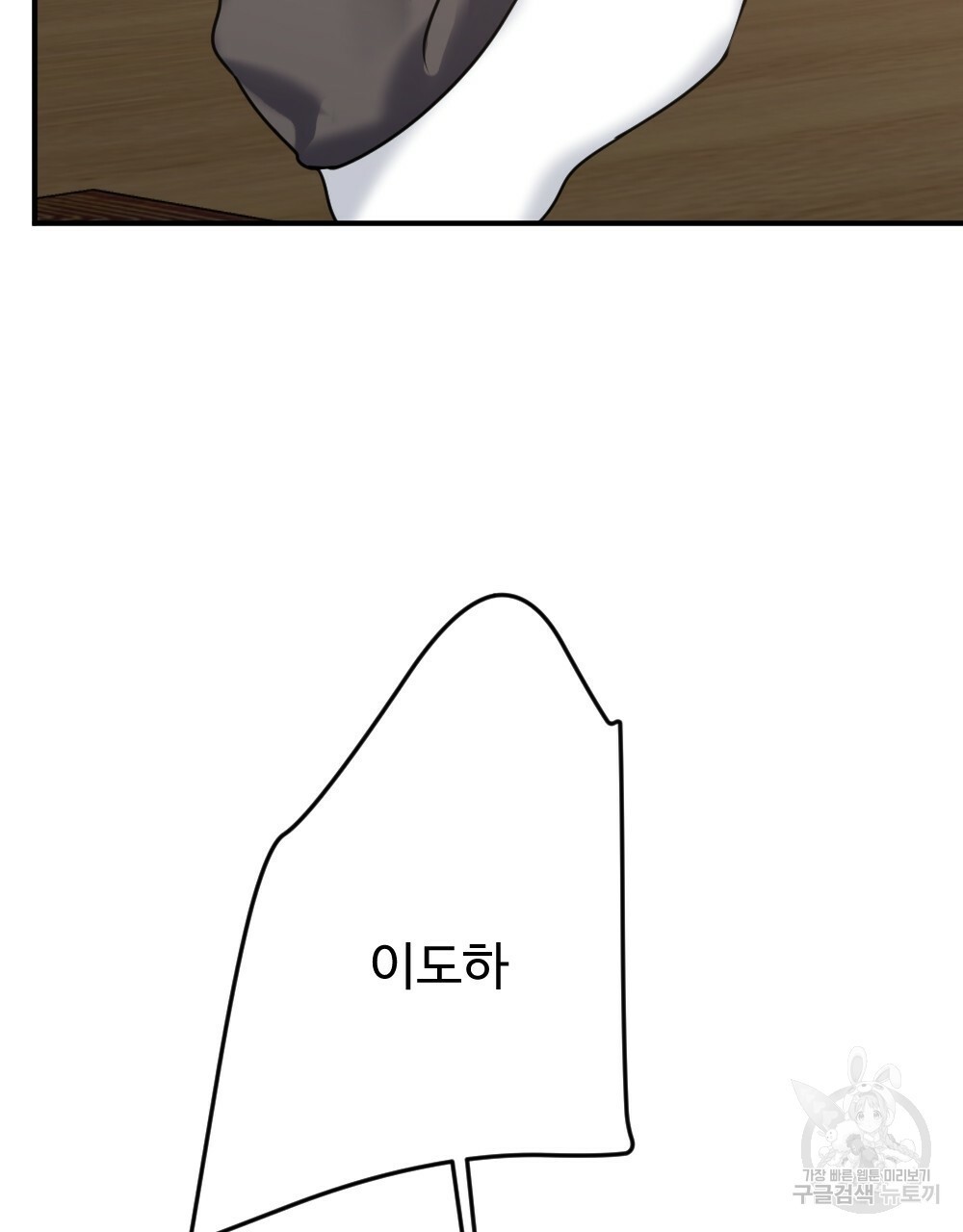 1620211631347.jpg