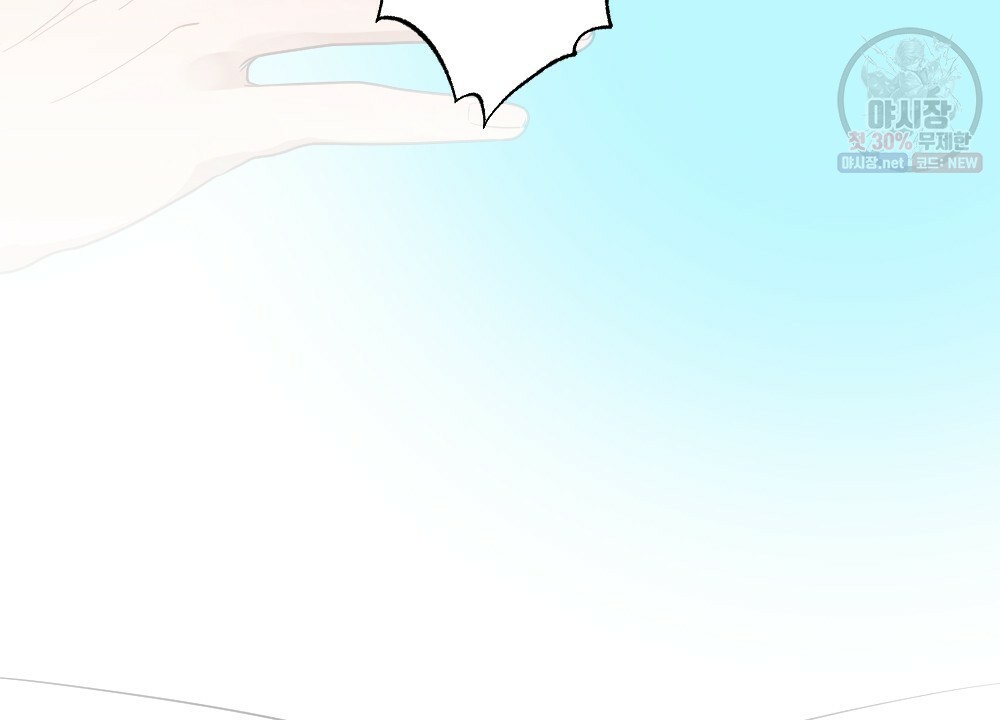 16202117232906.jpg