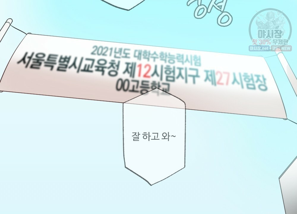 16202117344545.jpg