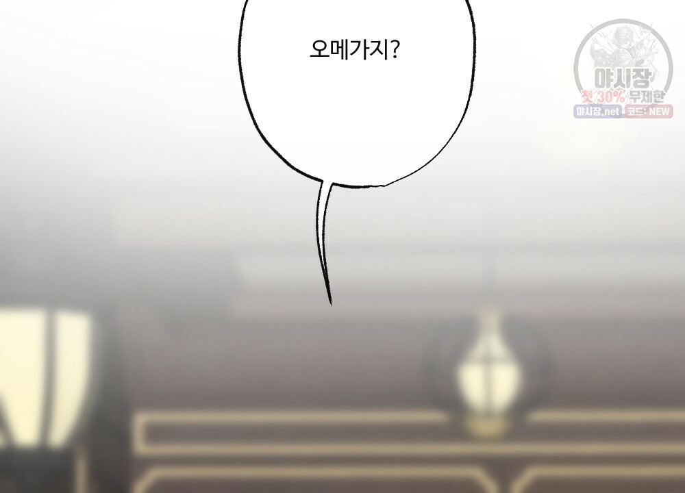 16202117504239.jpg