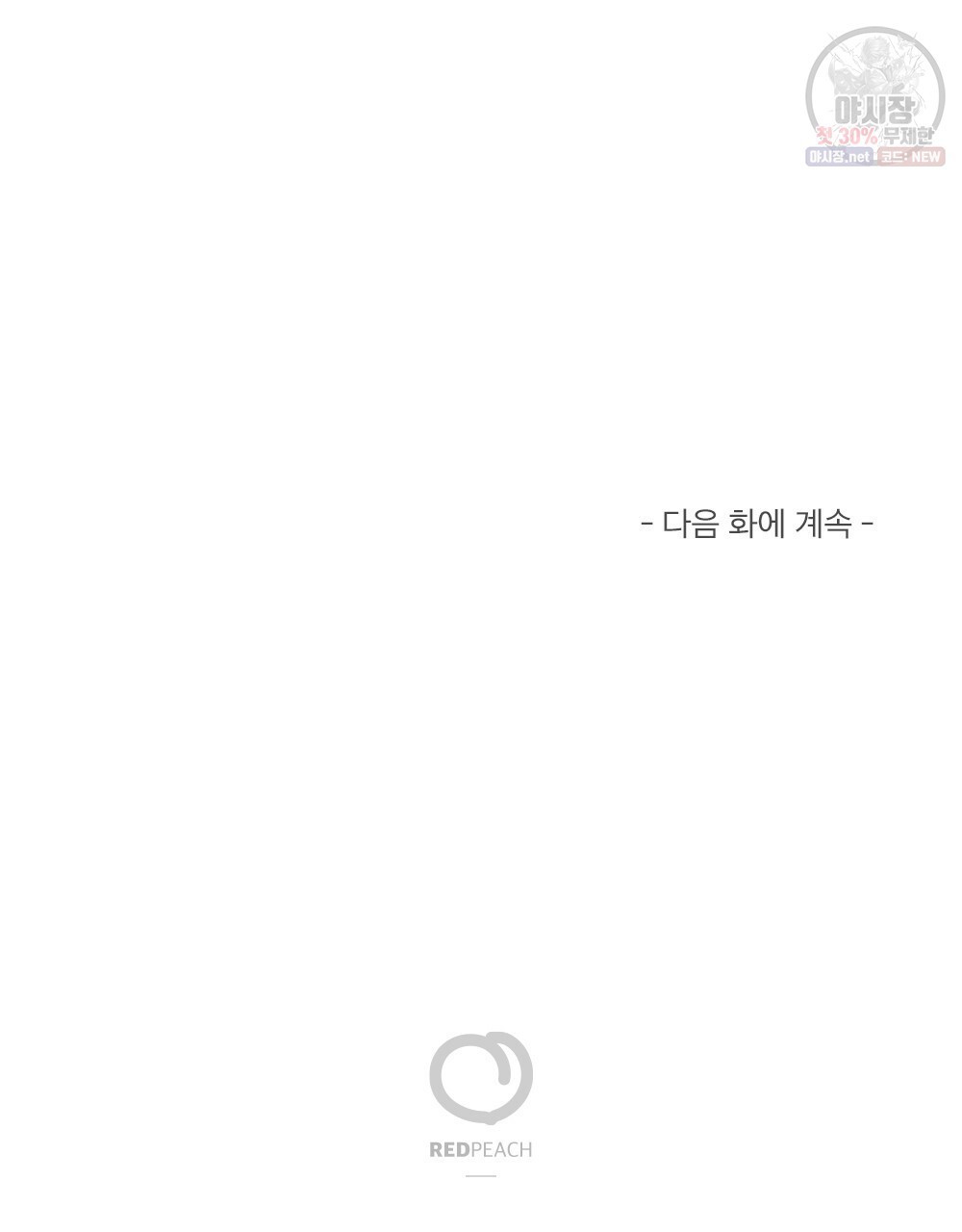 16202117889809.jpg
