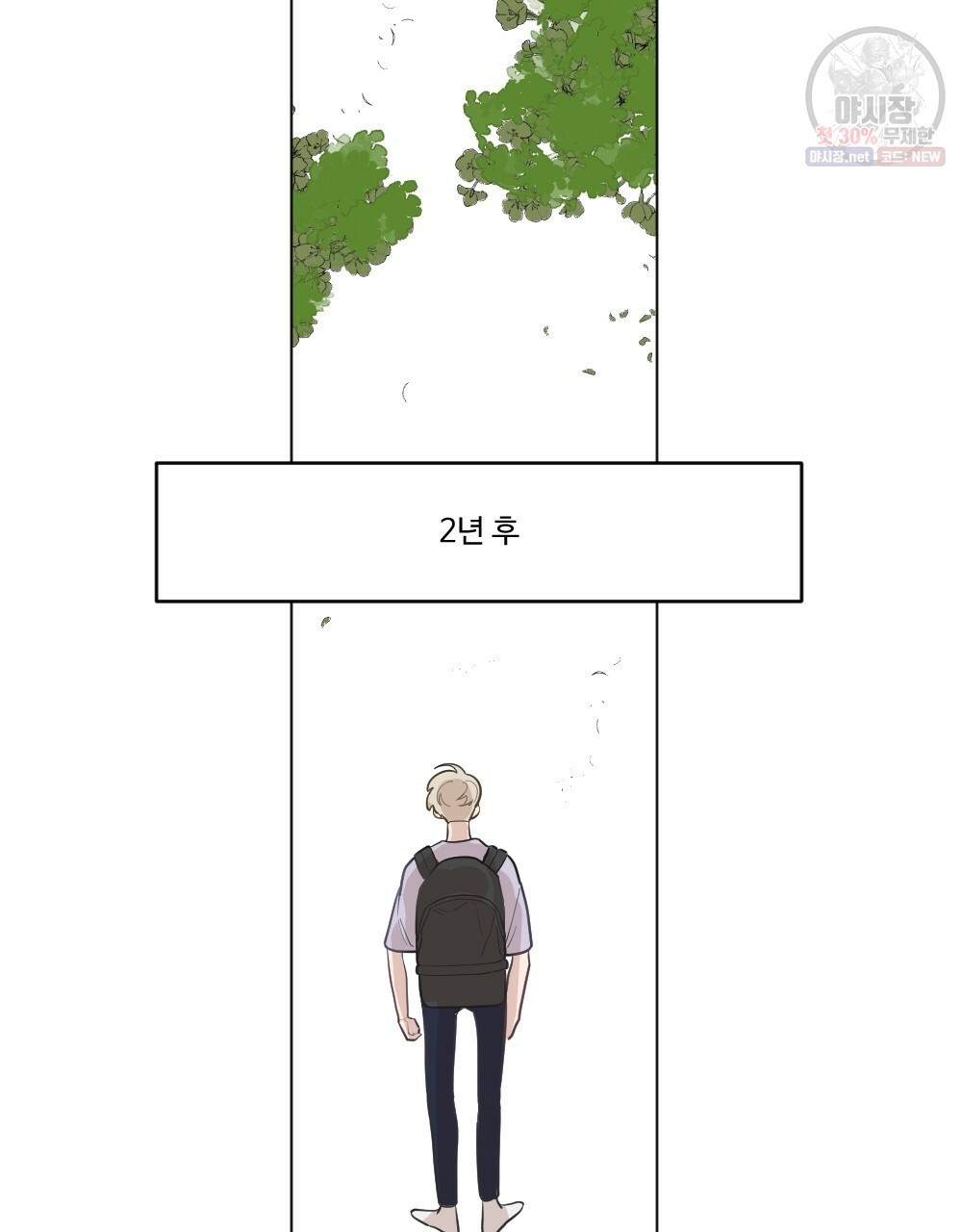 16202117926944.jpg