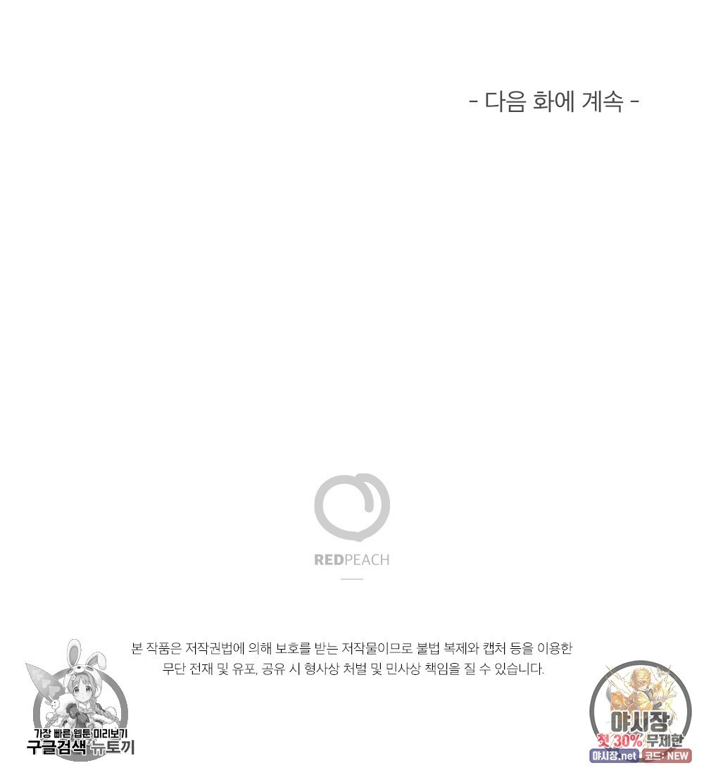 1620211845211.jpg