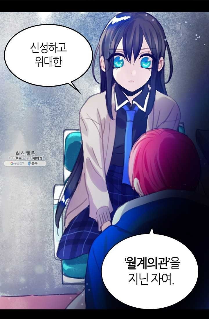 16202139005205.jpg
