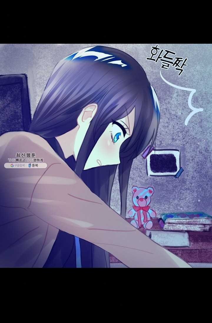 16202139028852.jpg