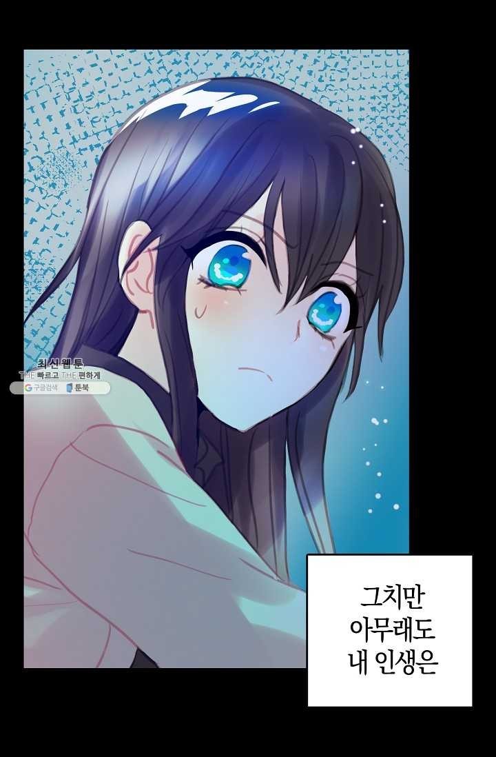 16202139044472.jpg
