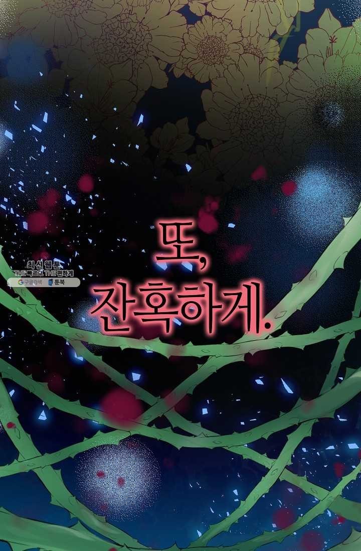 16202139063835.jpg