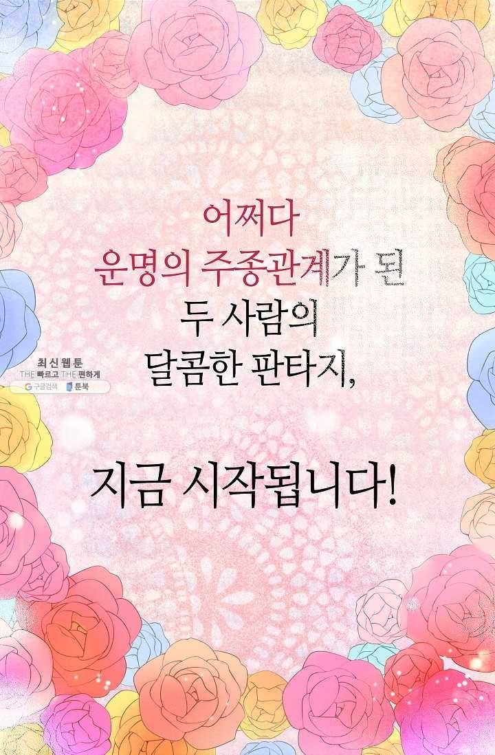 16202139073509.jpg