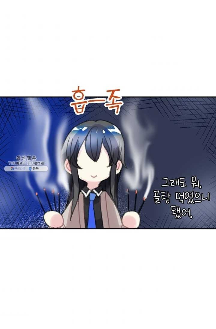 16202139442123.jpg
