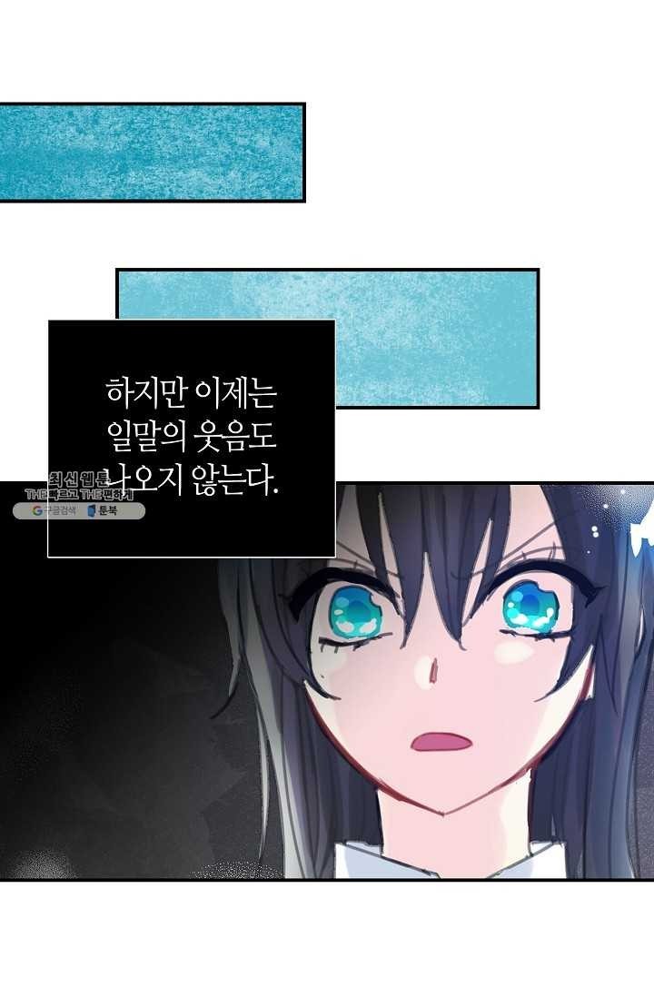 16202139453021.jpg