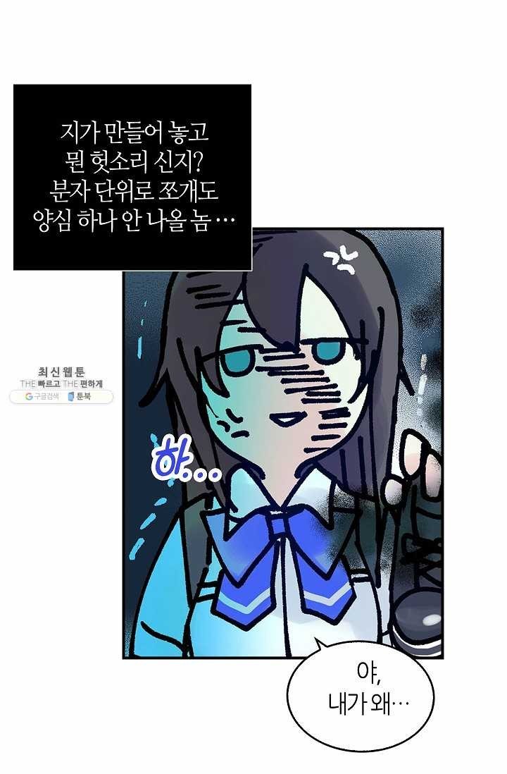 16202139579976.jpg