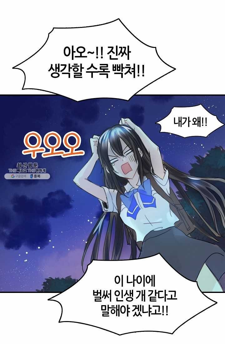 16202139623392.jpg