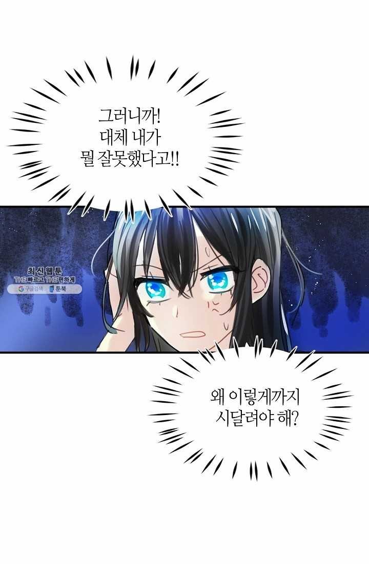 16202139630145.jpg