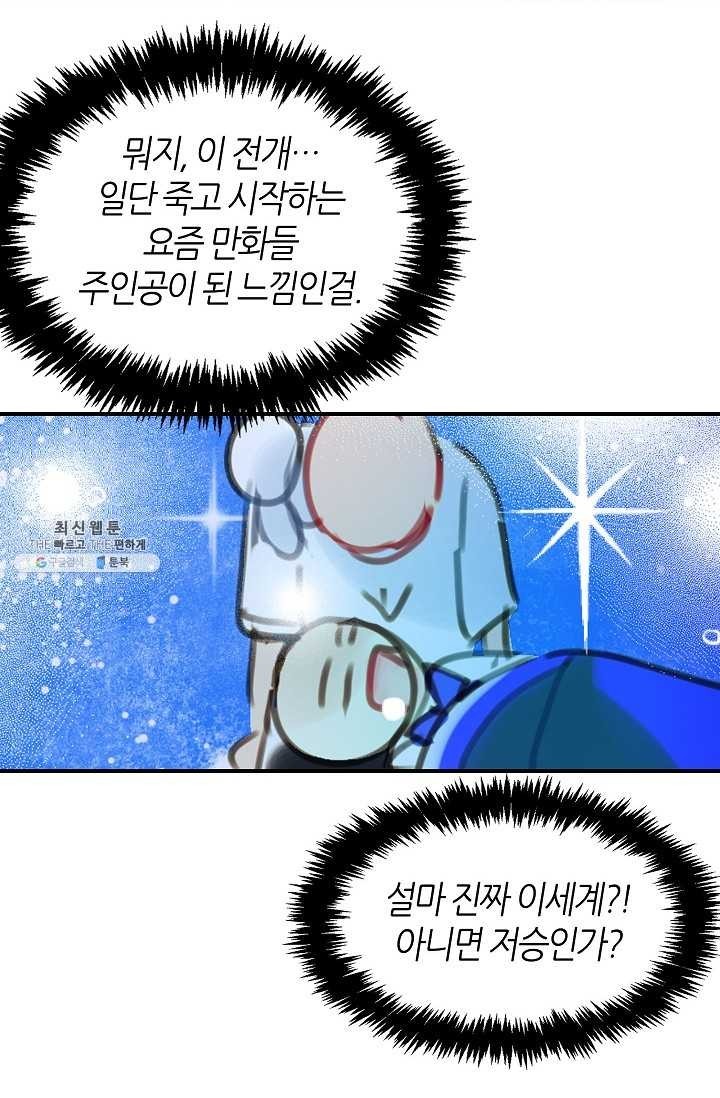16202139881721.jpg