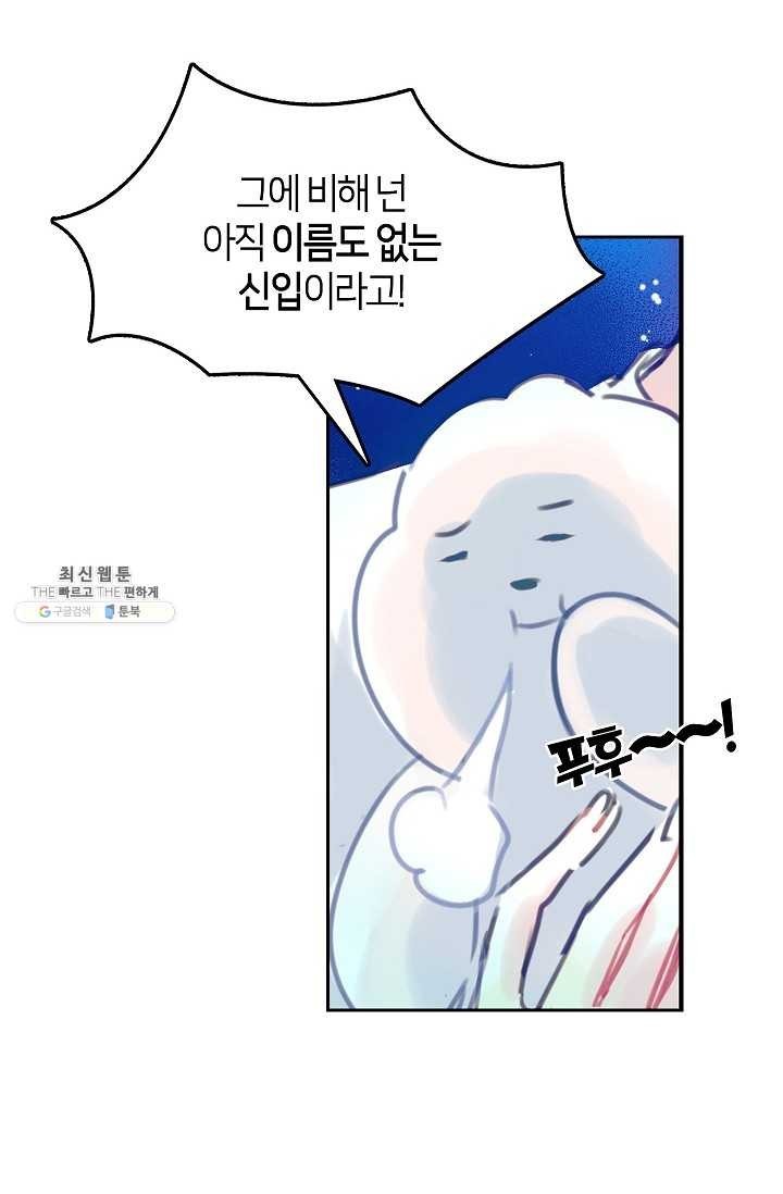 16202139941193.jpg