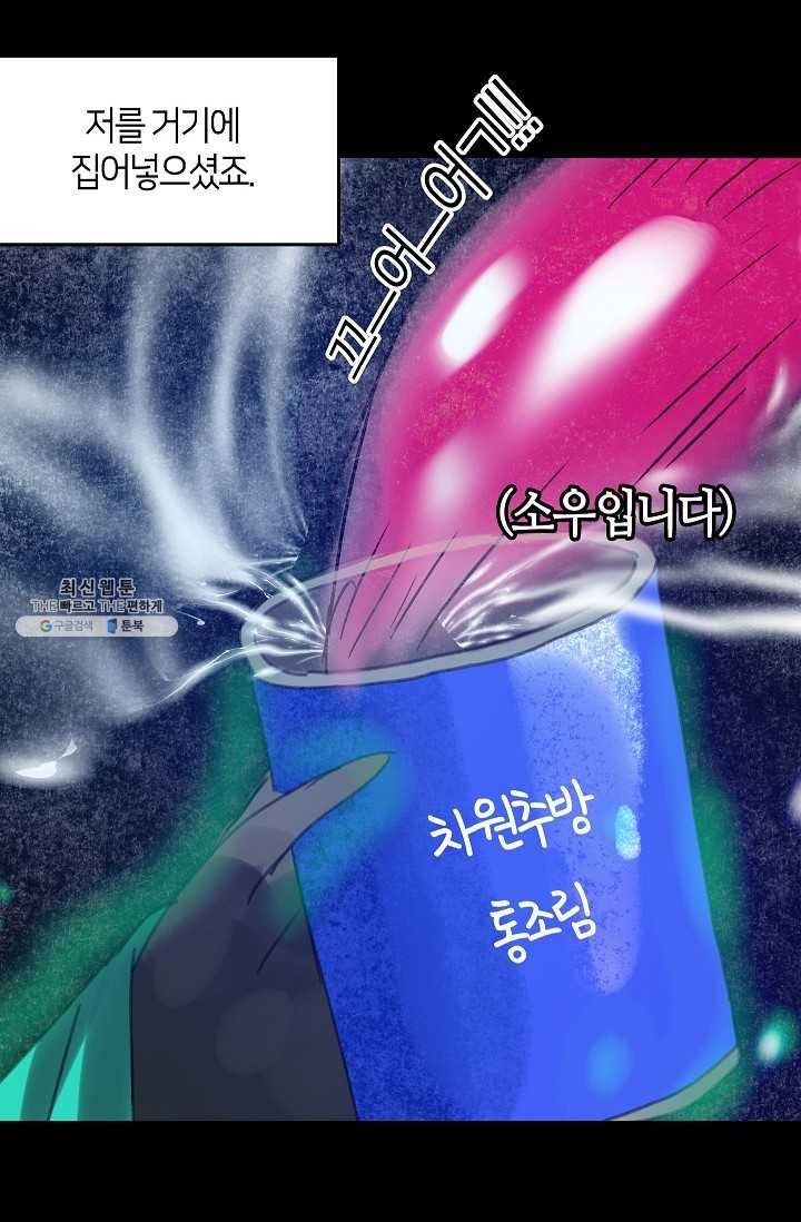 16202140099549.jpg