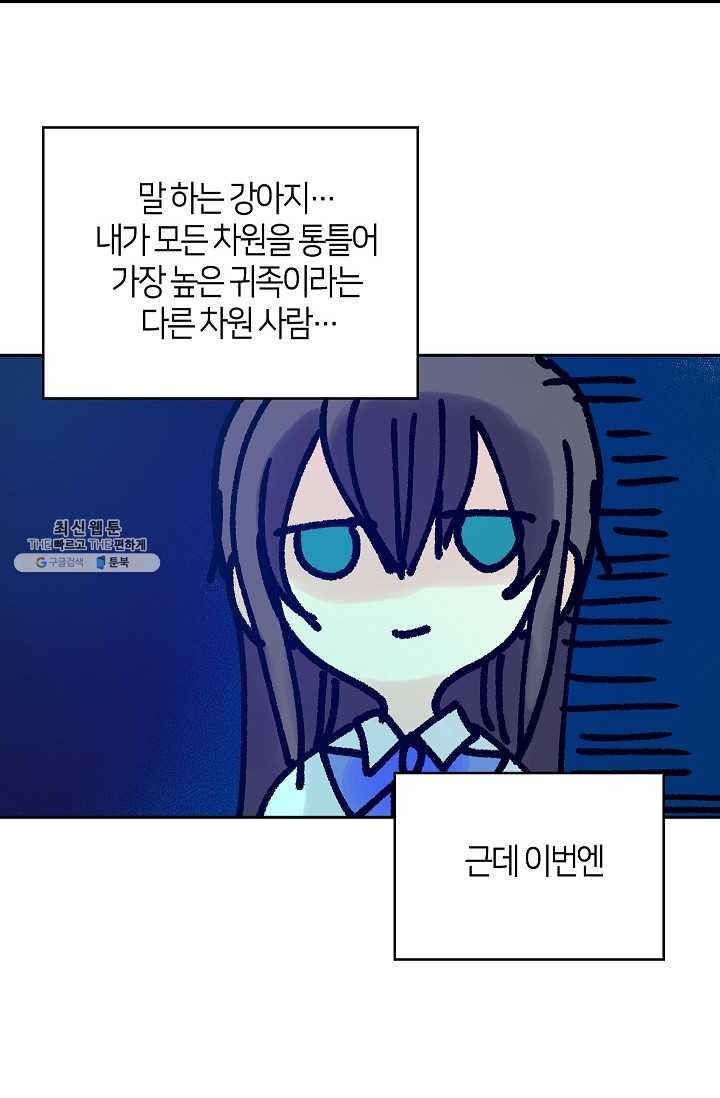 16202140105944.jpg
