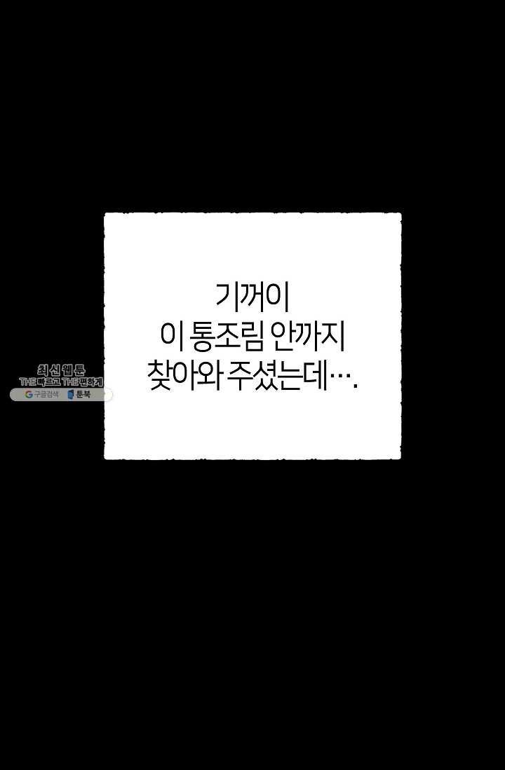 16202140163976.jpg