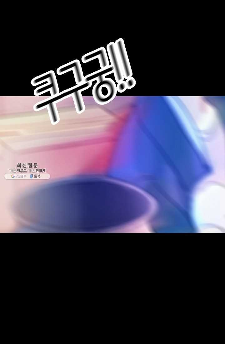 16202140217464.jpg