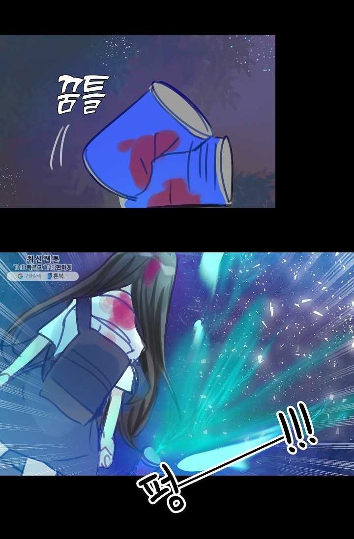 16202140243928.jpg