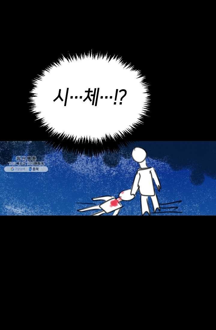 16202140270755.jpg