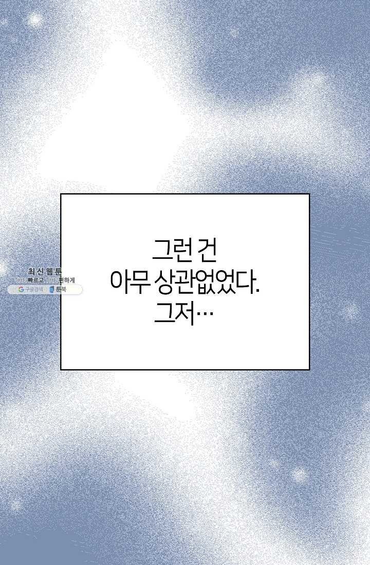 16202140338811.jpg