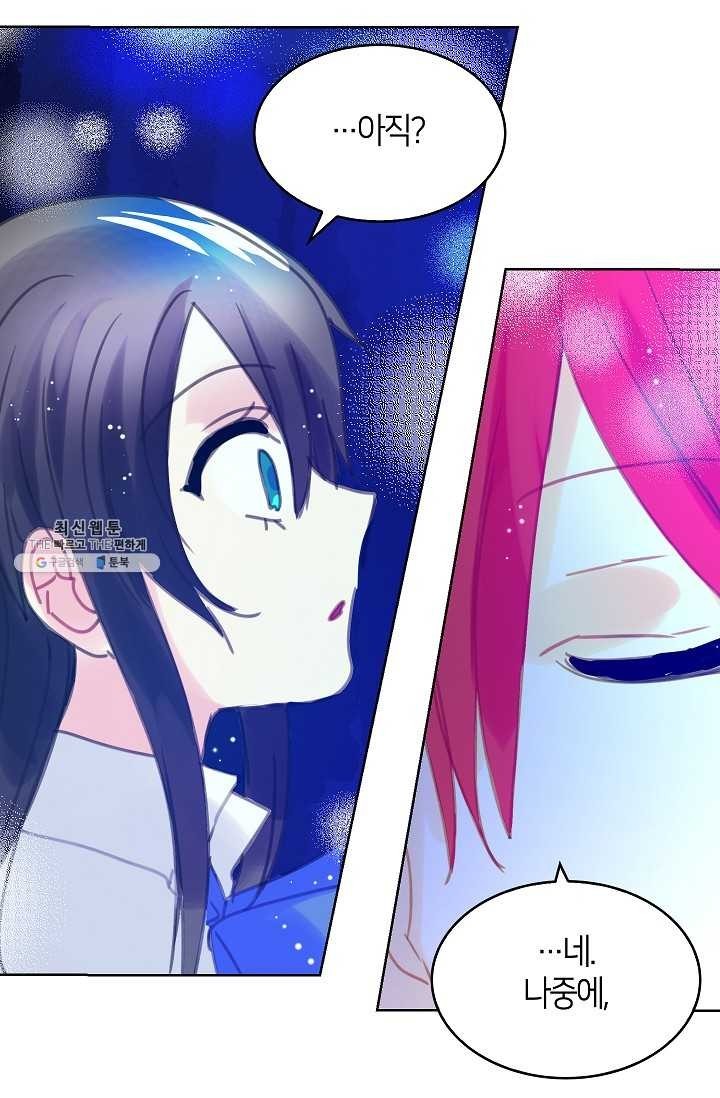 16202140747301.jpg