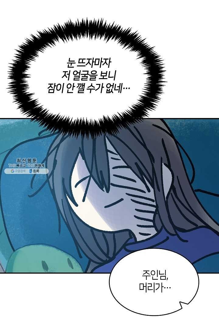 16202140804768.jpg