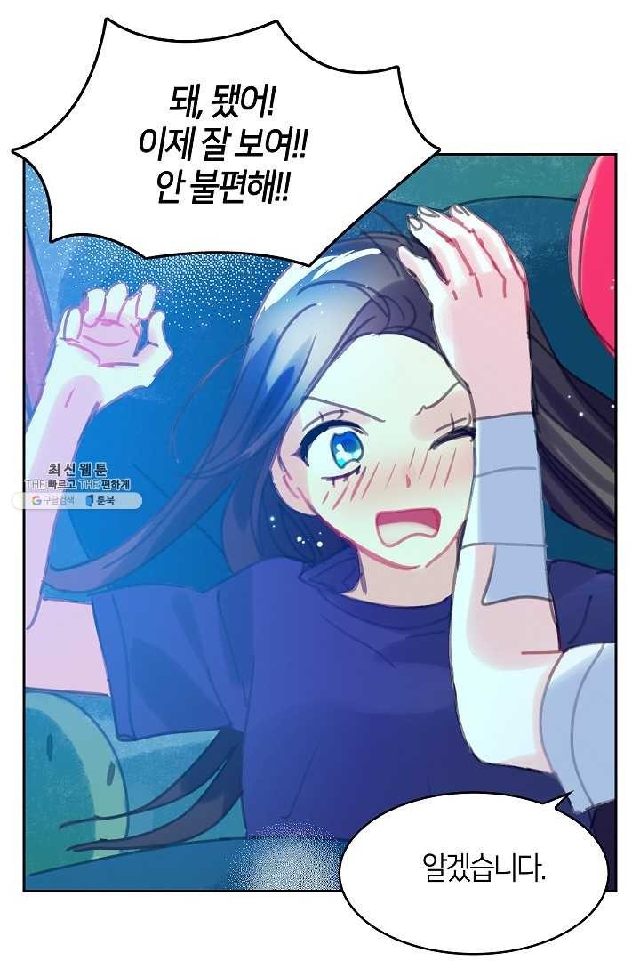 16202140830338.jpg