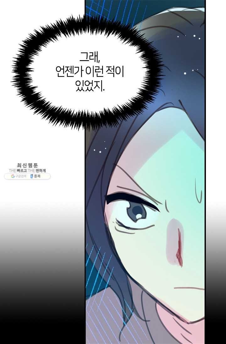 16202140979947.jpg