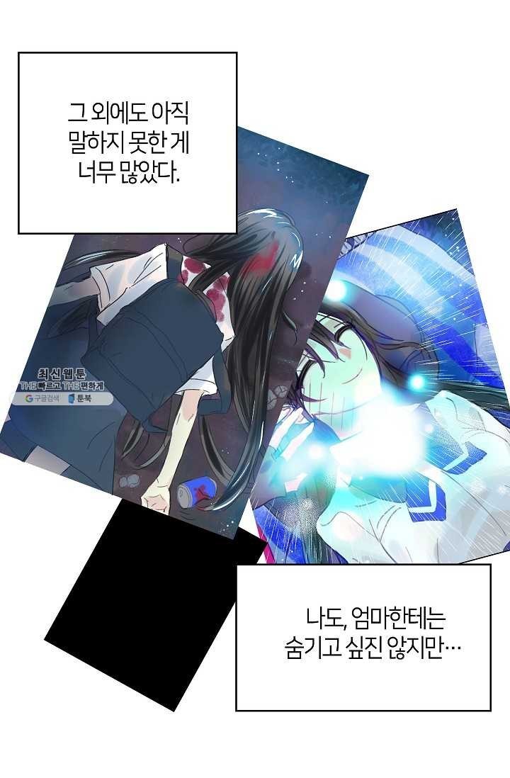 16202141061424.jpg