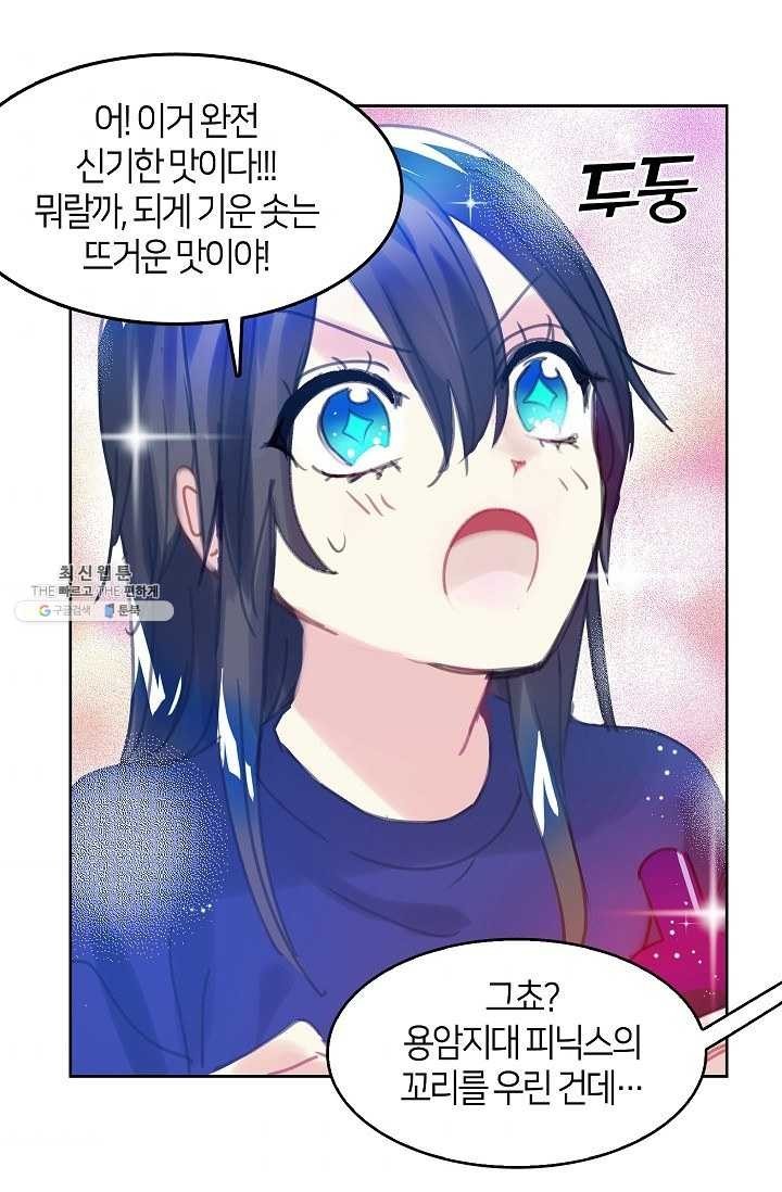 16202141099889.jpg